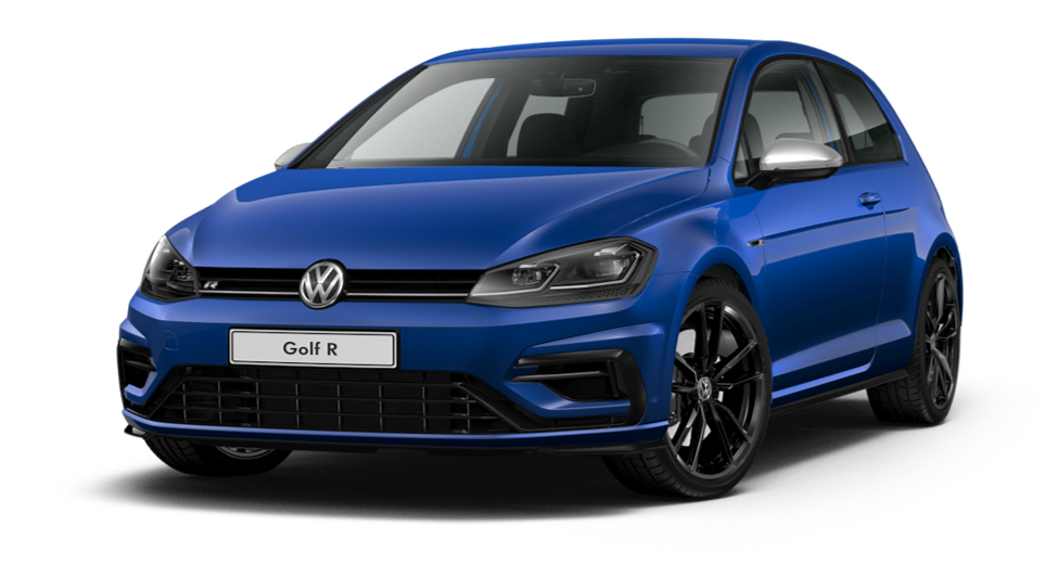 Image result for Volkswagen