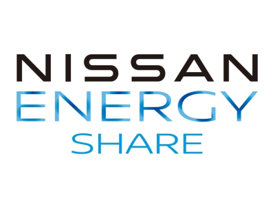 Nissan Energy Share
