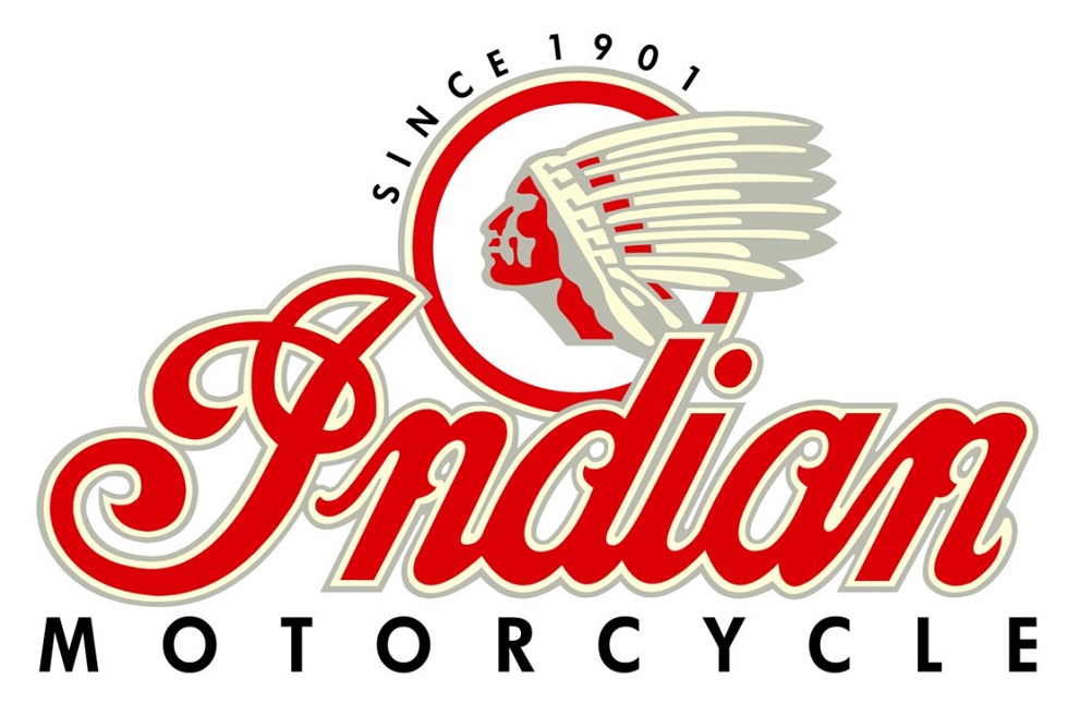 Indian Motorcycle panggil semula 7,392 unit Roadmaster 