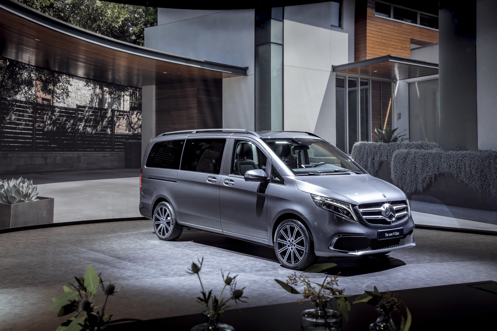 New v class. Mercedes Benz v class 2021. Mercedes Benz v class 2022. Mercedes Benz v class 2019. Mercedes Benz w447.