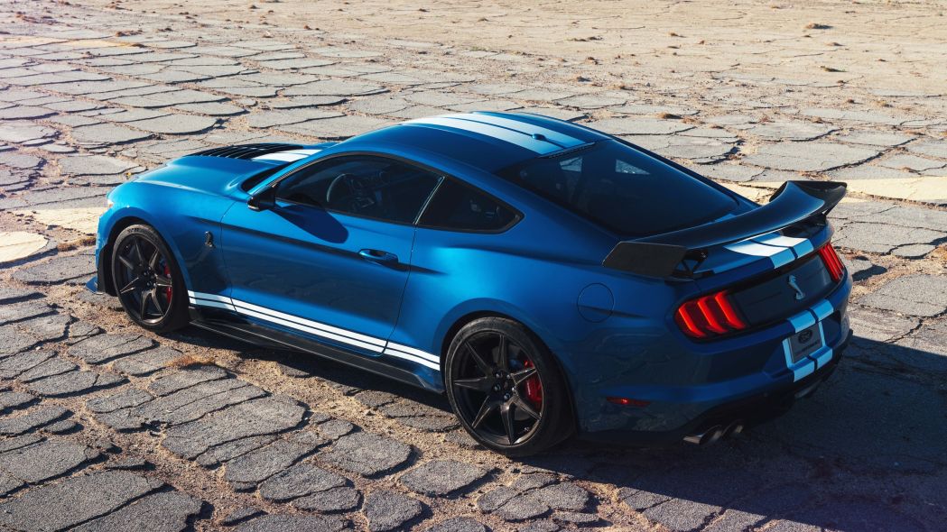 2020 ford mustang shelby gt500 1%20%2811%29