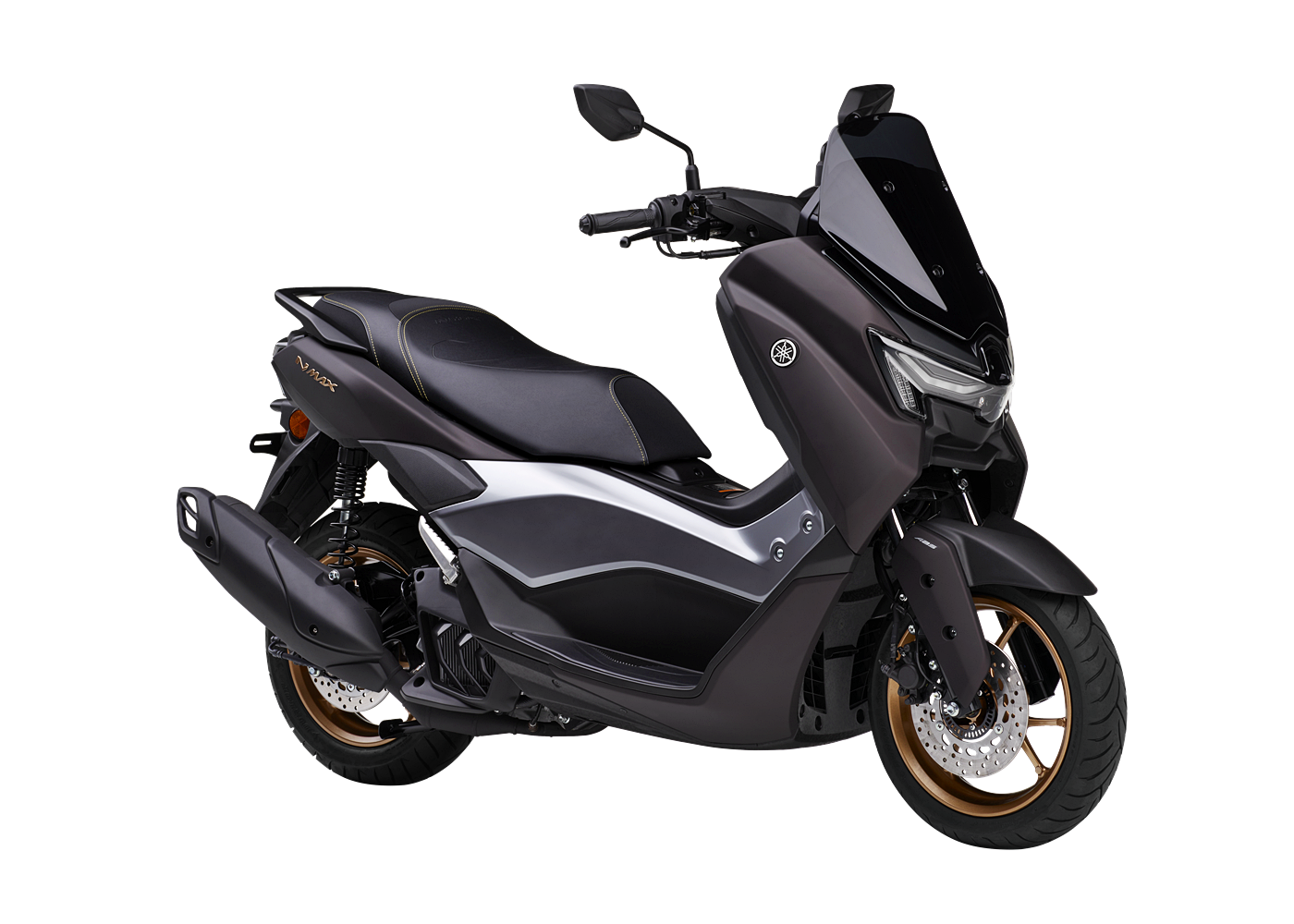 Yamaha NMAX 155 ABS 2025