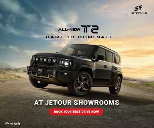 [D2D] JETOUR T2 Raya MREC Banner Campaign March Starting: 17th March