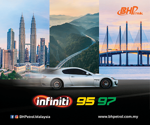 [D2D] BHPetrol 1/3 MREC BANNER Petrol Campaign Starting: 14th Aug