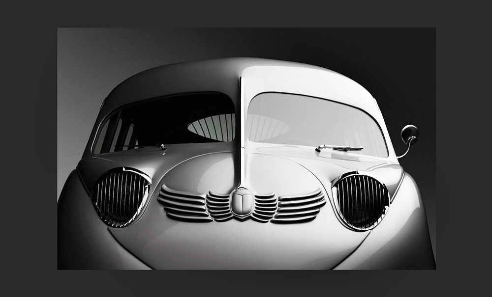 1936-Stout-Scarab-car-photo-1-credit-Michael-Furman