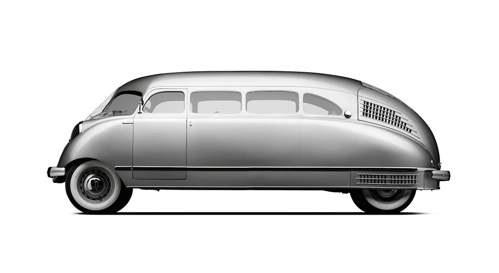 1936-Stout-Scarab-car-photo-1-credit-Michael-Furman