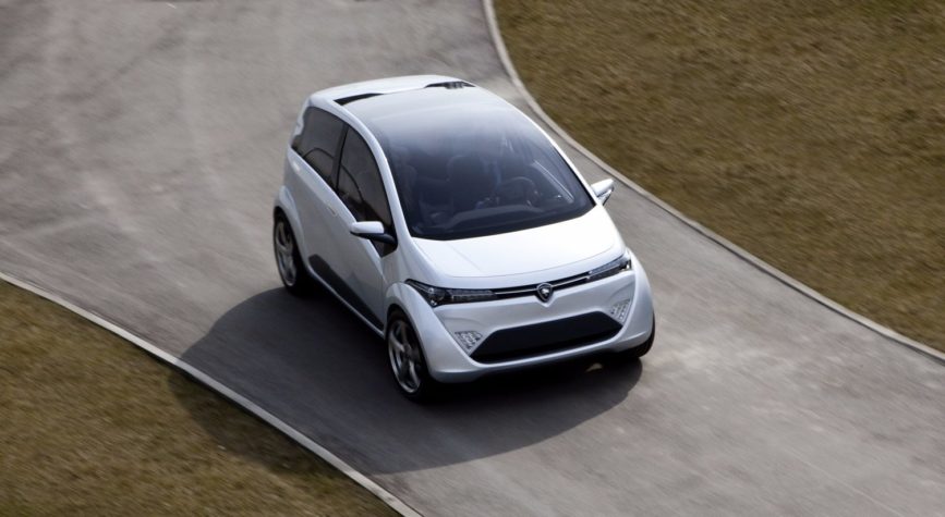 Italdesign