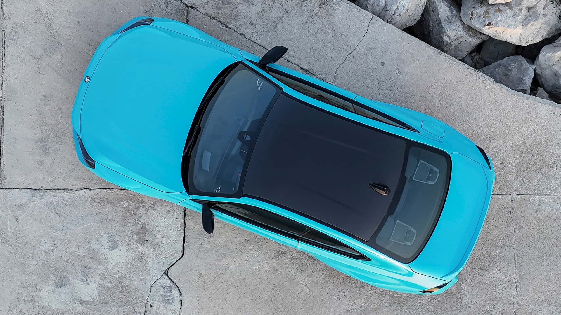 BMW M2 xDrive 2027 