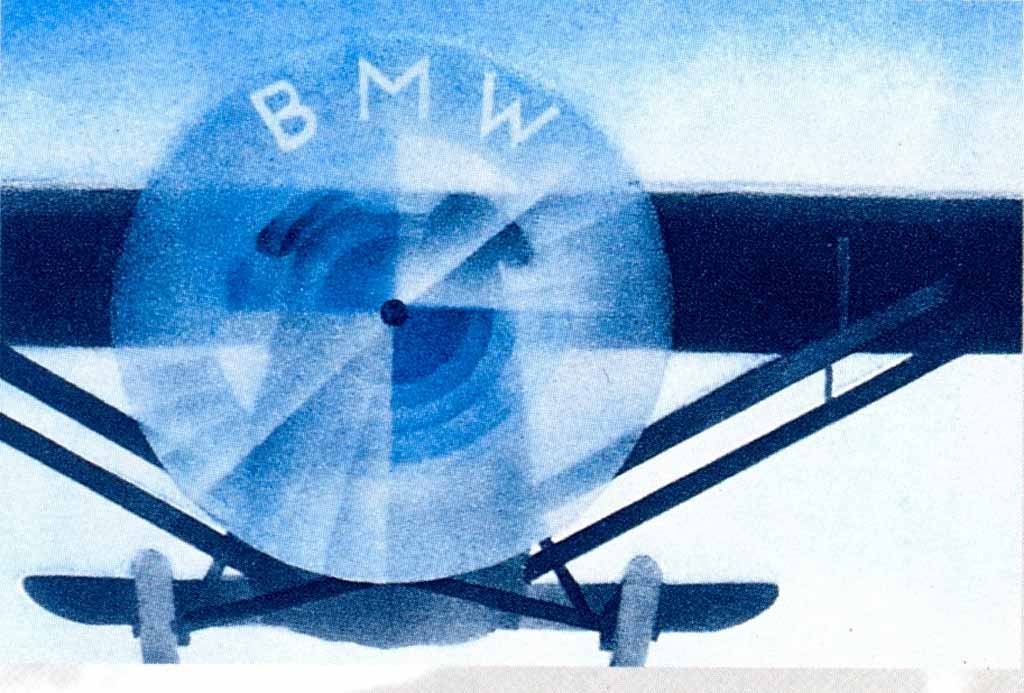 BMWlogo-2