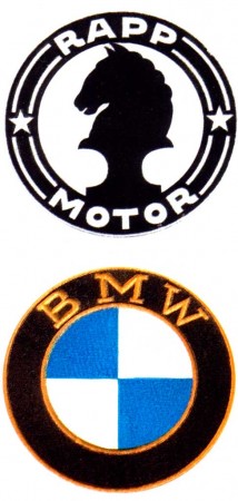 BMWlogo-1