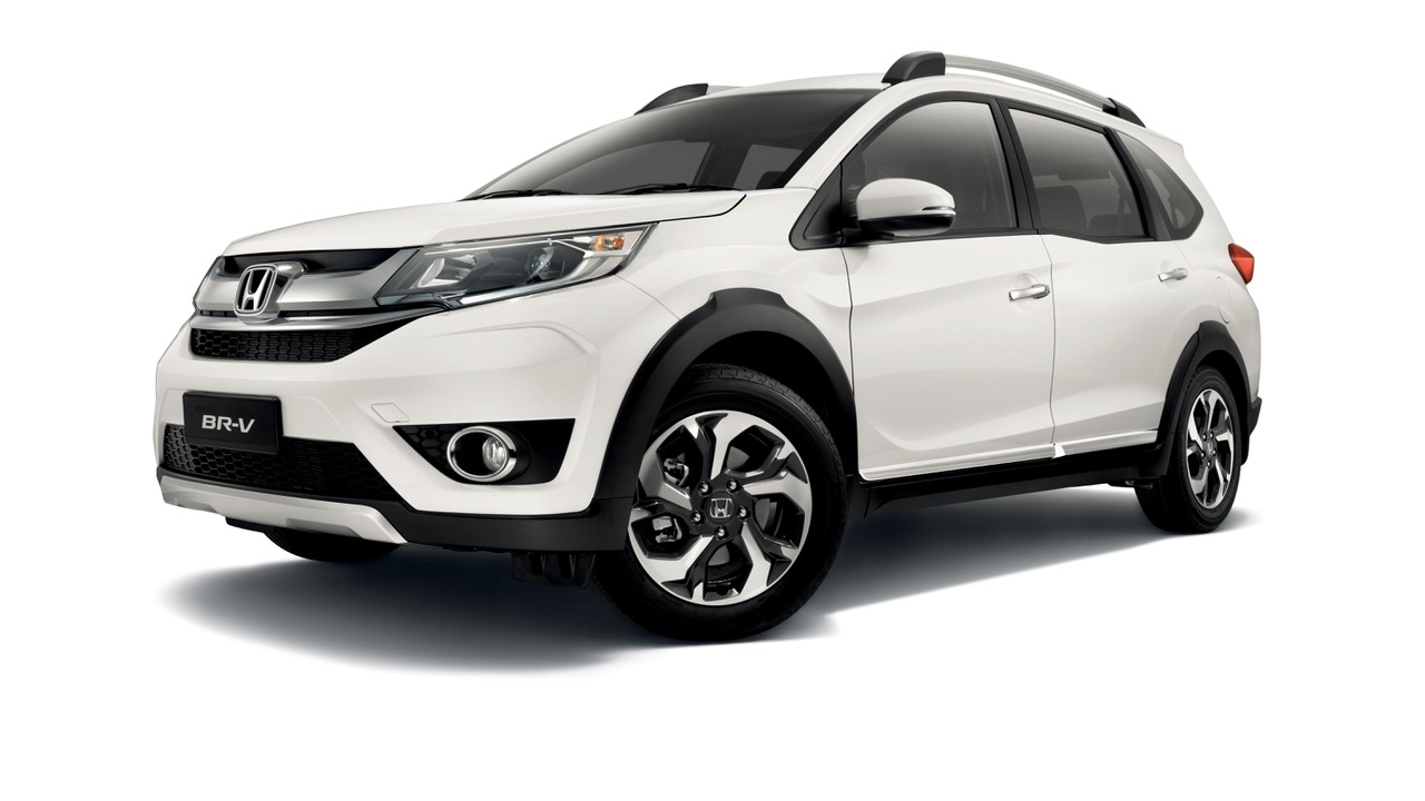 BRV