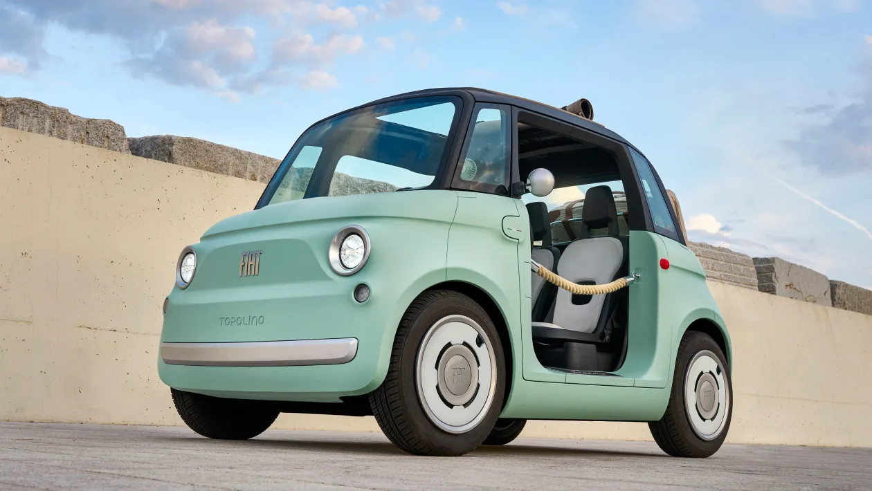 fiat