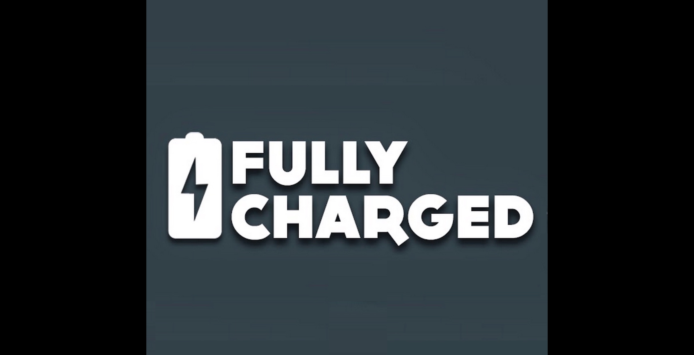 Fully Charged YouTube