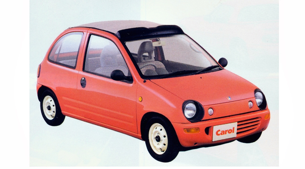 Mazda_Autozam_Carol_1989_hires_hires