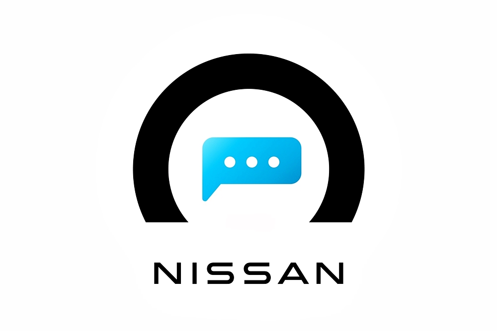 Nissan Message Park