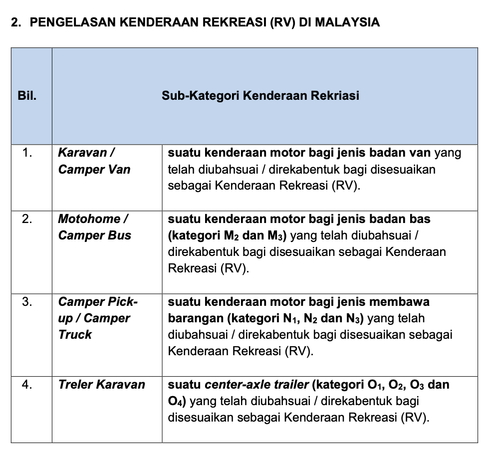 JPJ