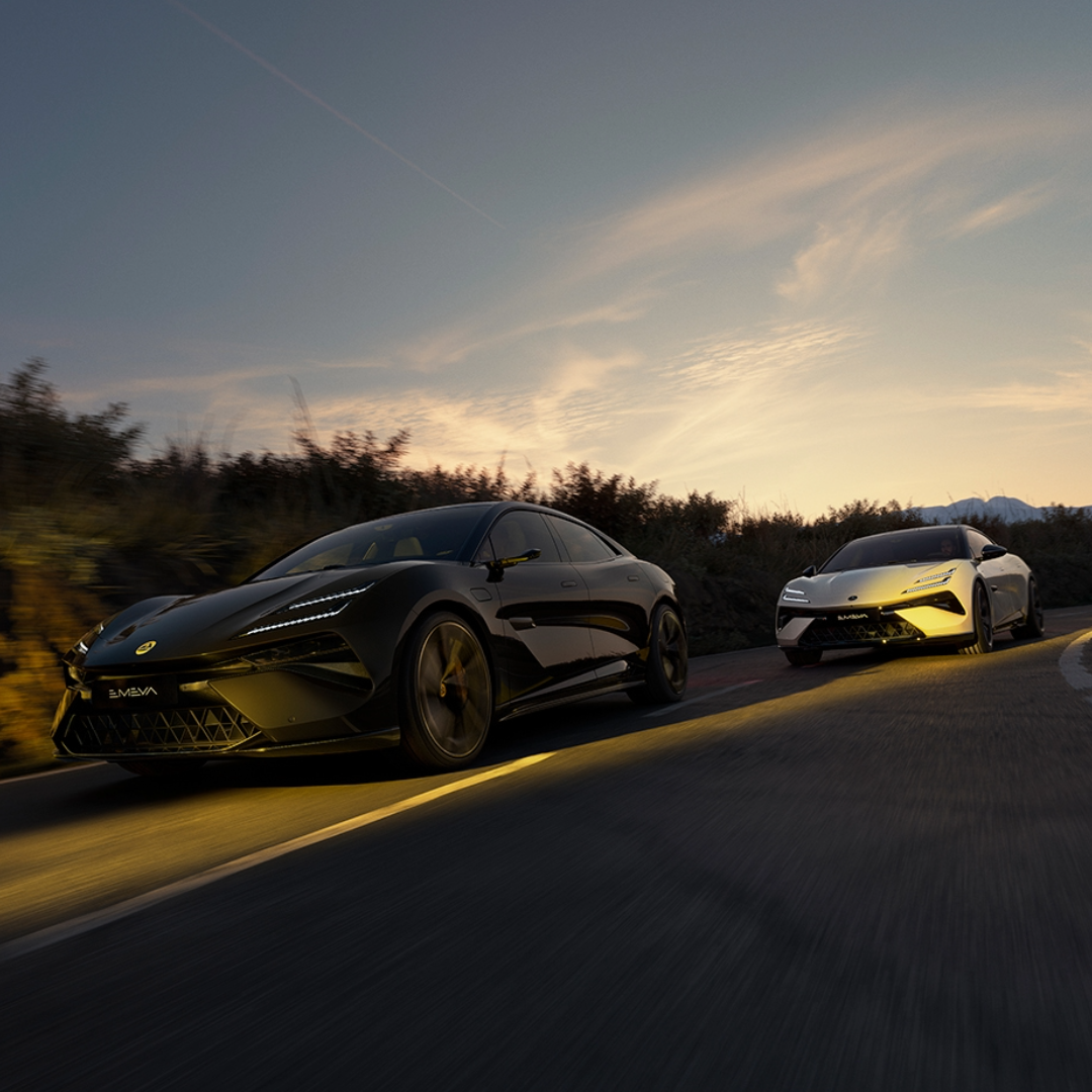 lotus