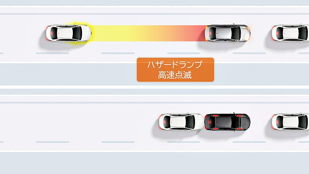 Toyota Harrier 2025 Jepun