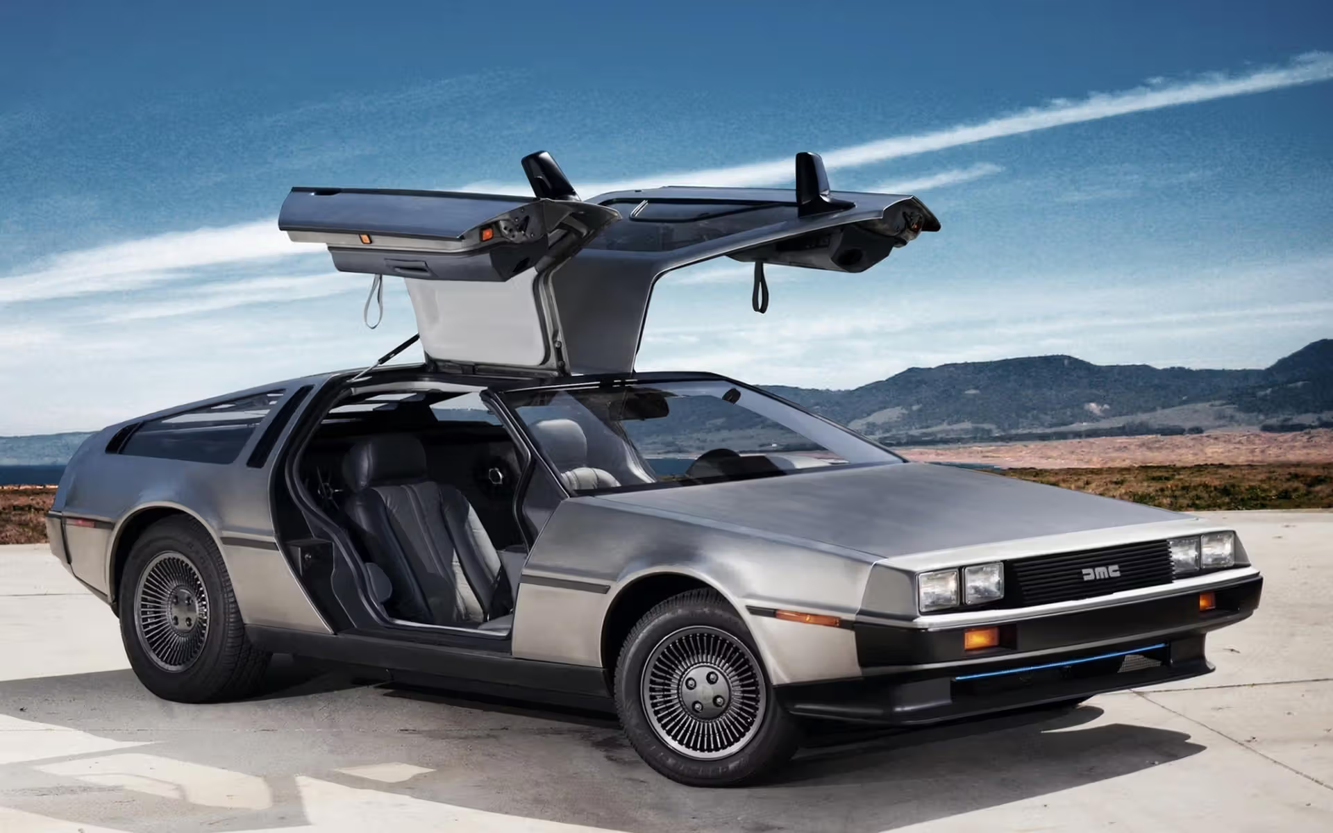 Italdesign