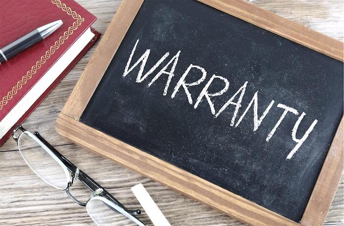 warrantt
