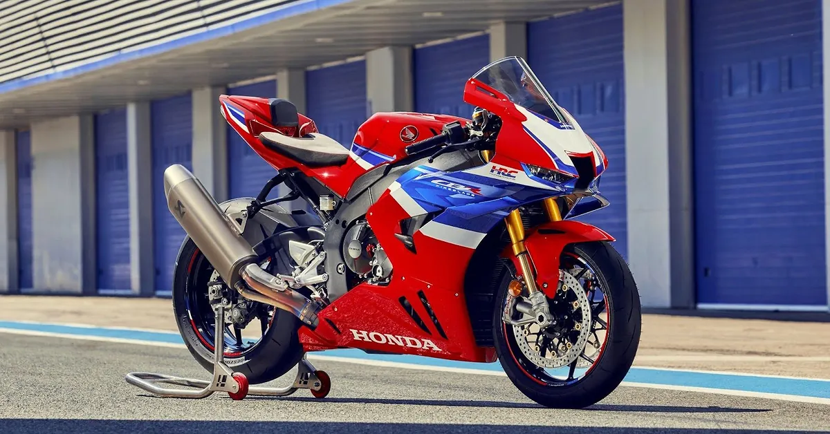 Winner R$ 150 Honda Winner-R 150 Baharu Dilancar di Vietnam, Ganti Winner X | Careta