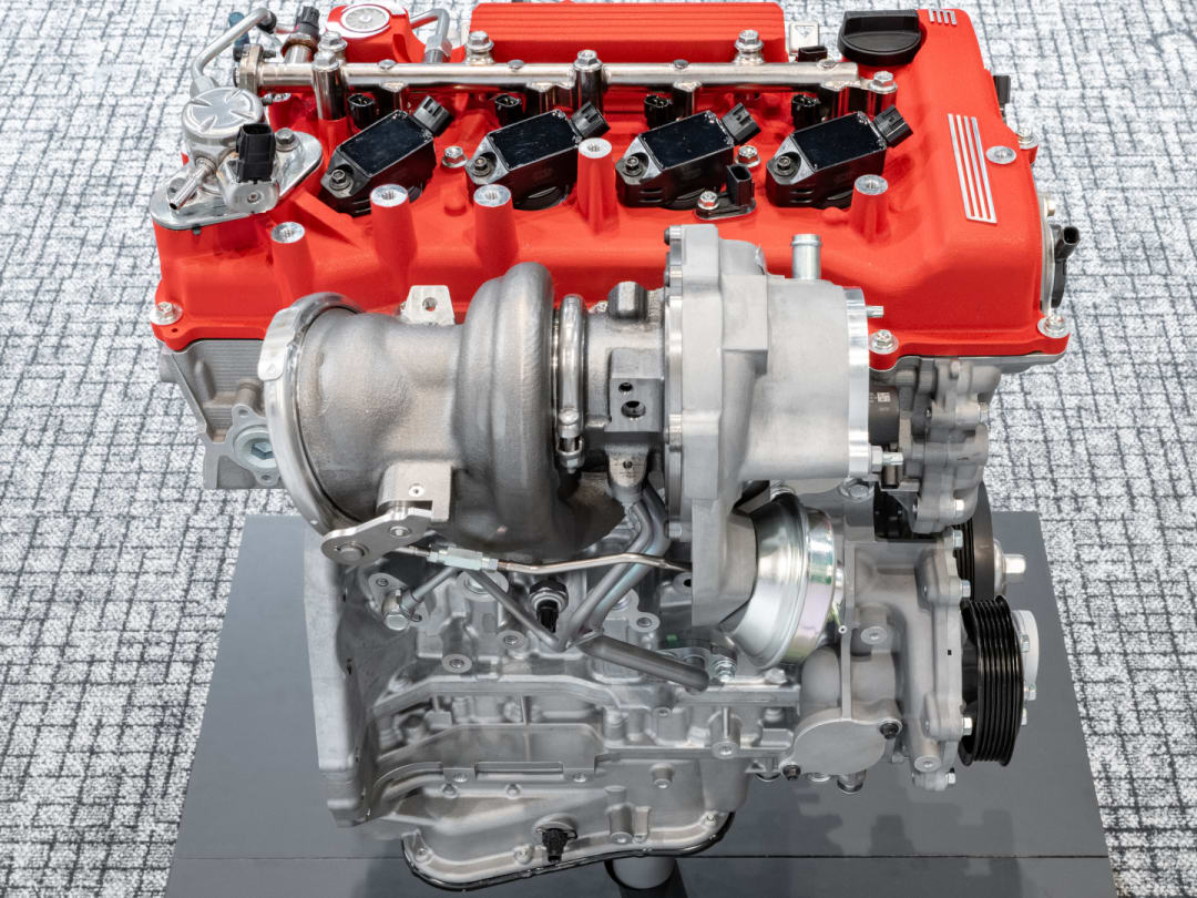 GE20