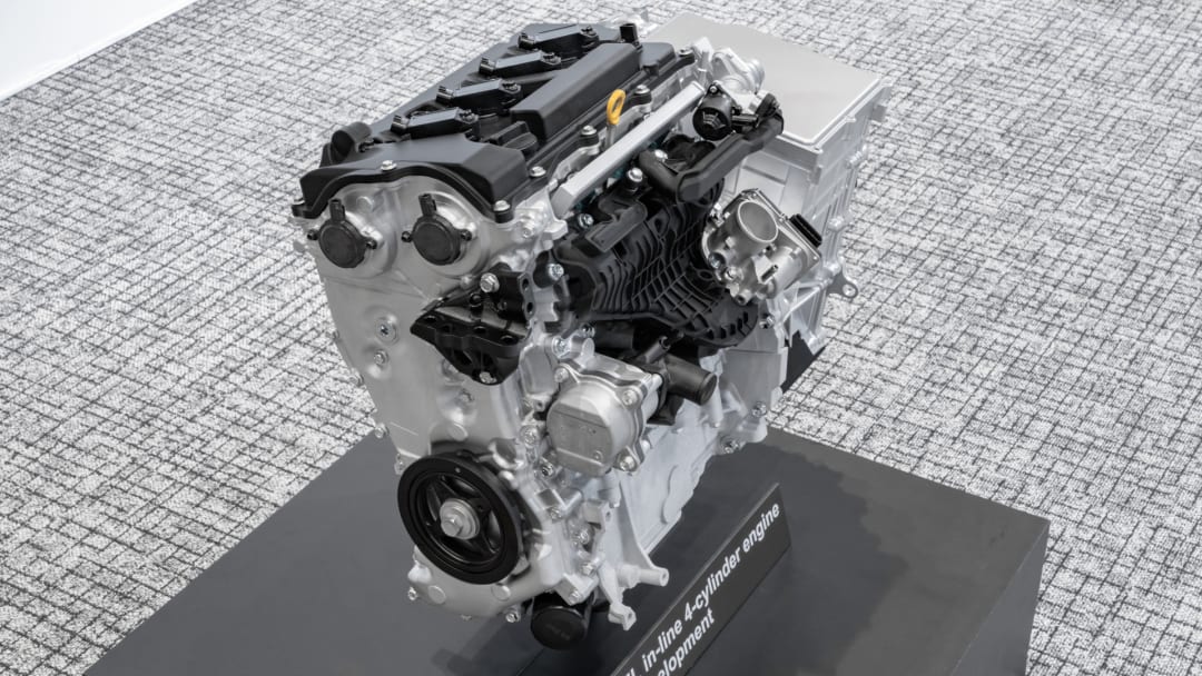 GE20