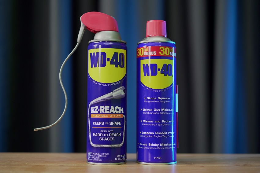wd401