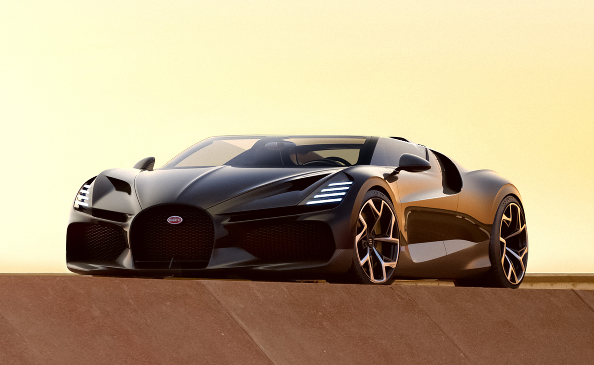 Самые дорогие машины в мире 2024 цены. Bugatti w16 Mistral. Бугатти родстер 2022. Бугатти Вейрон 2022. Гиперкар Bugatti Mistral..