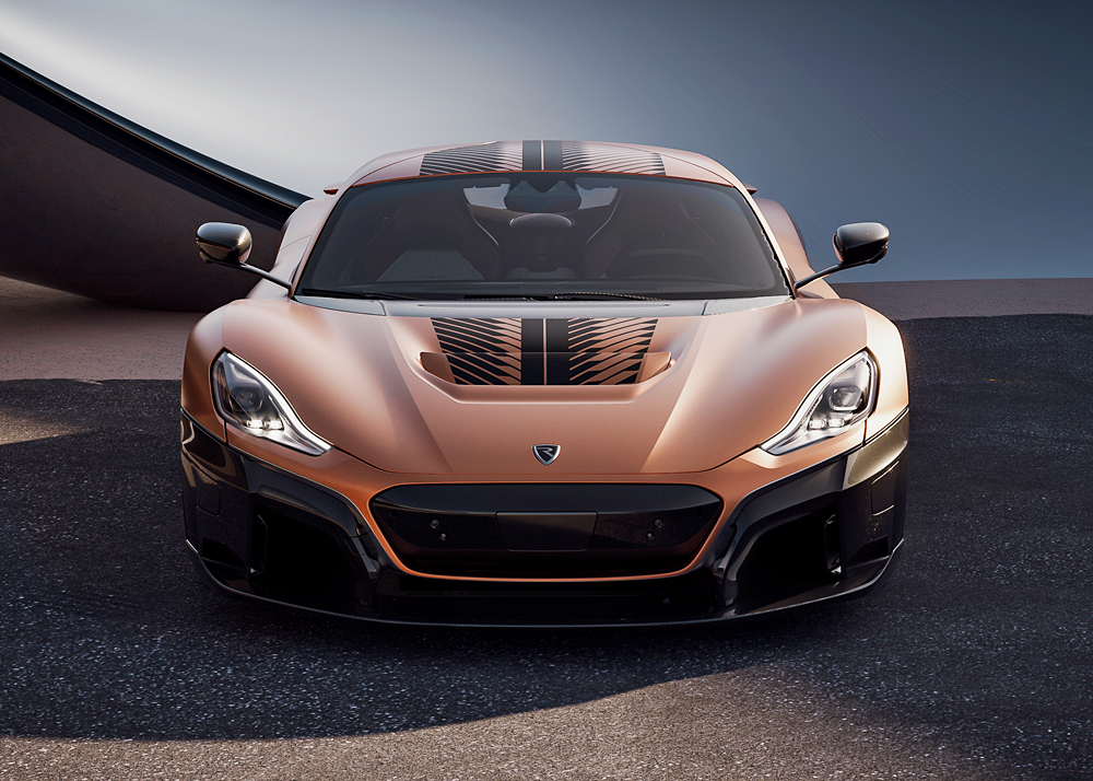 Rimac Nevera 15th Anniversary Edition.03.png (1000×714)