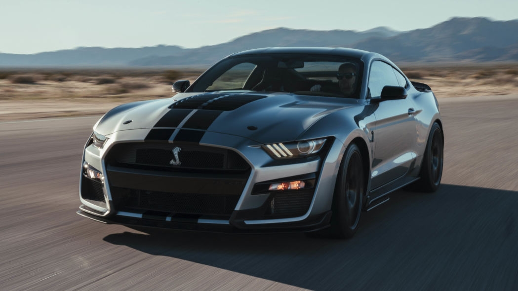 2020 ford mustang shelby gt500 1%20%283%29