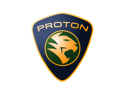 DRB Hicom jual Alam Flora untuk bantu Proton  Careta