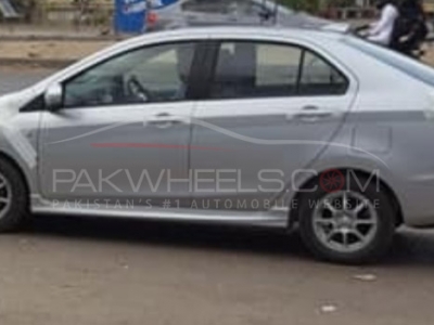 Perodua terima tempahan fleet 1,000 unit bagi perkhidmatan Perodua terima tempahan fleet 1,000 unit bagi perkhidmatan