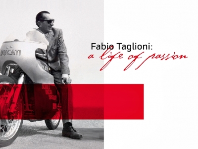 Fabio Taglioni