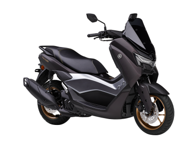 Yamaha NMAX 155 ABS 2025