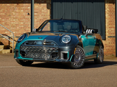 MINI.01