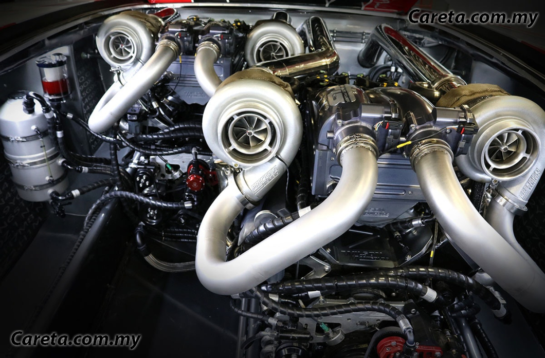 Mitsubishi 4g Engine Guide And Specification Evo I Ix Gsr Turbo Vr4 Mivec And 6a10 V6