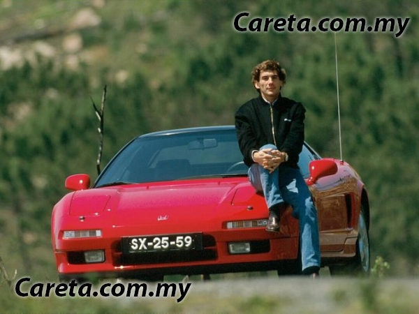 Daily Article Image