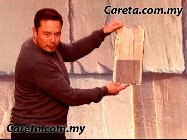 Daily Article Image