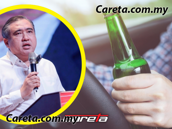 Drunk Drivers to Pay Direct Compensation to Victims