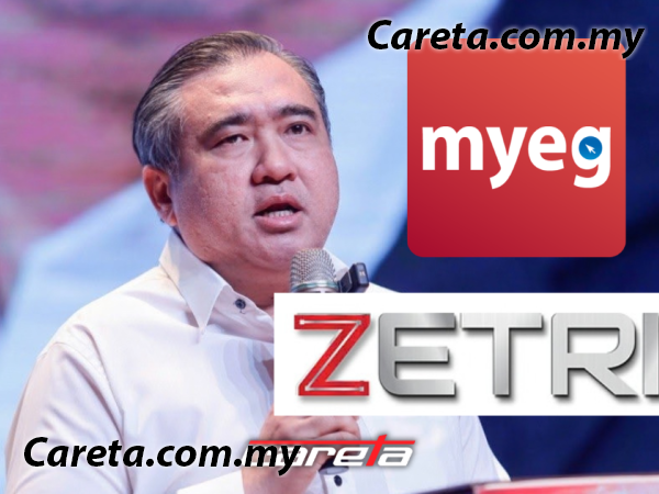 MyEG and Zetrix Suspended Over Unpaid RM314 Million
