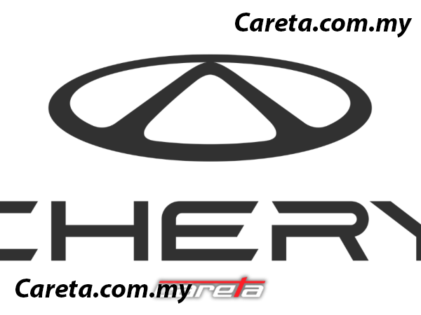 Chery Malaysia Recalls 8,878 Omoda 5 Units for Inspection