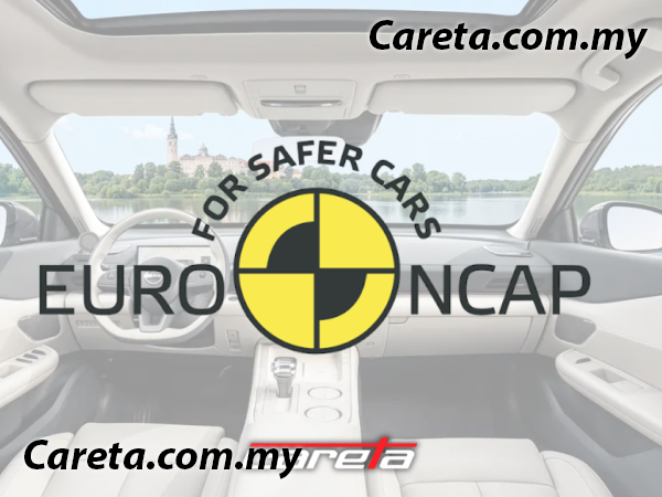 Euro NCAP Demands Physical Buttons Over Car Touchscreens