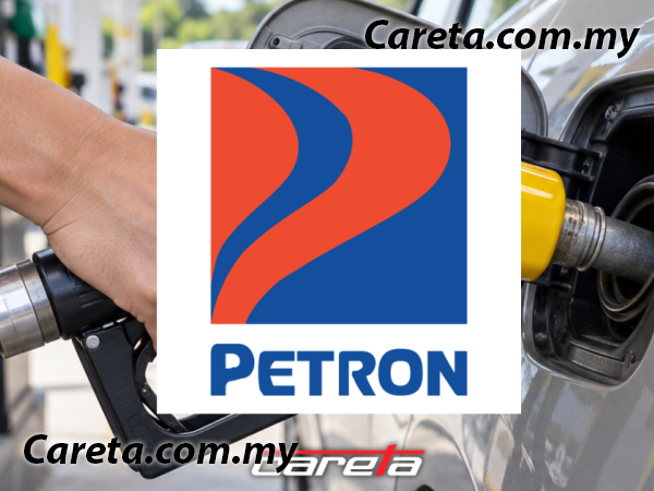 Petron Clears RON95 Over Water Contamination Allegations