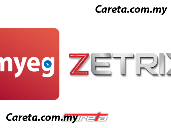 Zetrix AI Plans to Settle RM314 Million Government Debt